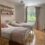 Woodstock House Loretto Abbey Rathfarnham D14Cr70